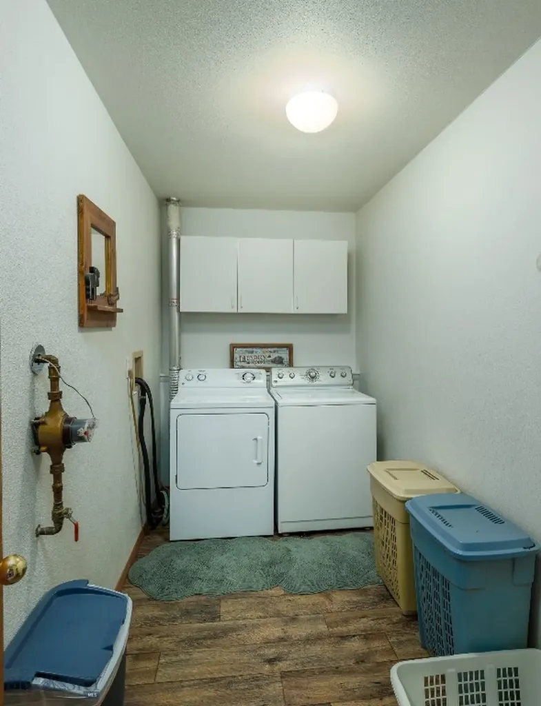 706 Church Street Belgrade MT 59714
