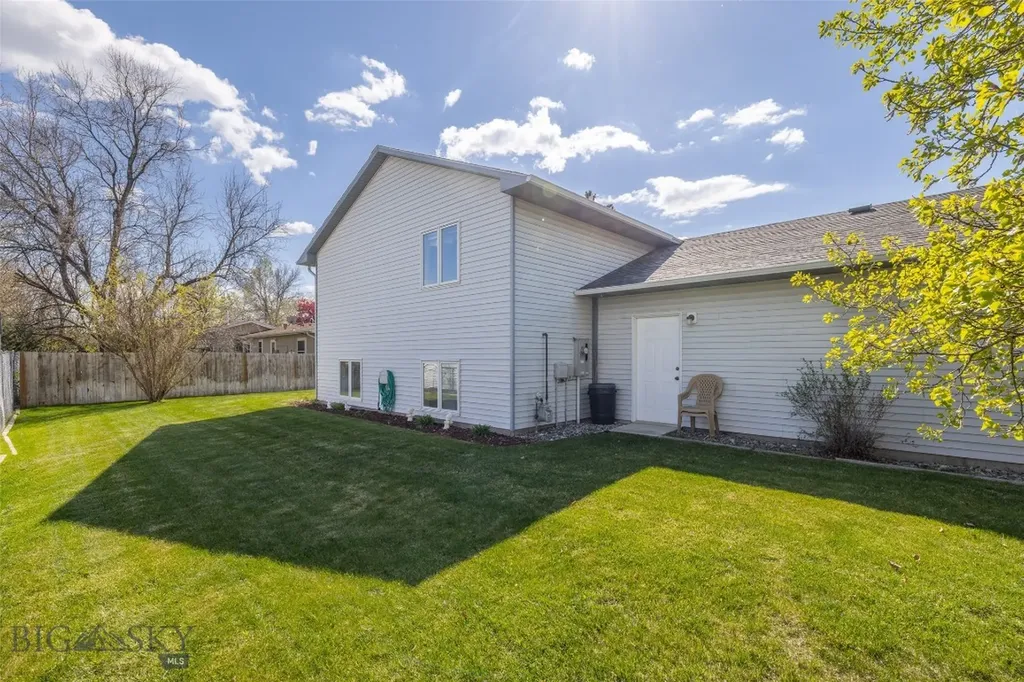 706 Church Street Belgrade MT 59714