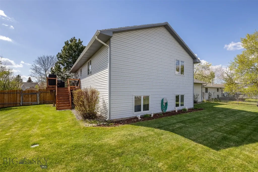 706 Church Street Belgrade MT 59714