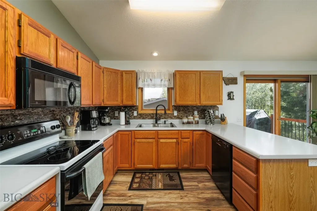 706 Church Street Belgrade MT 59714