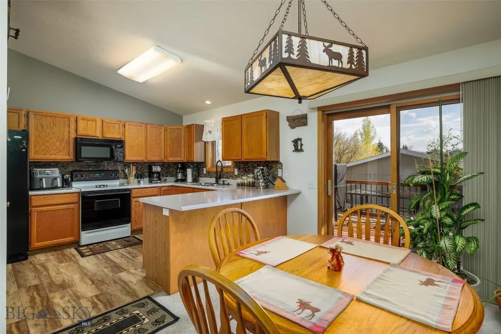 706 Church Street Belgrade MT 59714