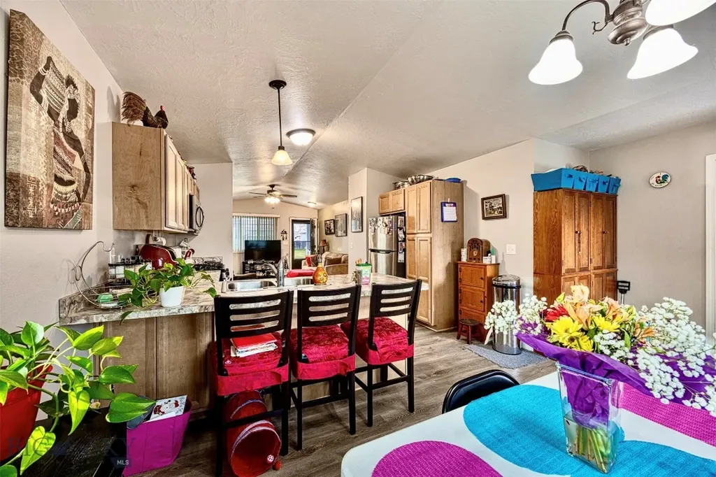 316 5th Avenue S Great Falls MT 59405