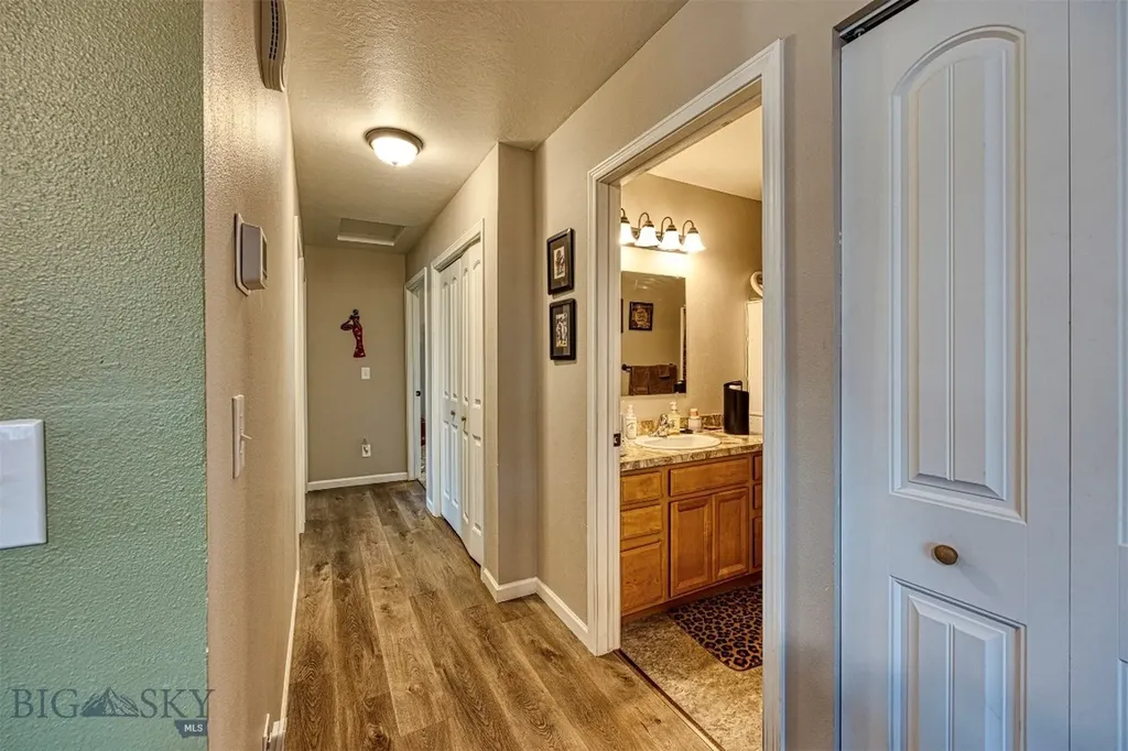 316 5th Avenue S Great Falls MT 59405