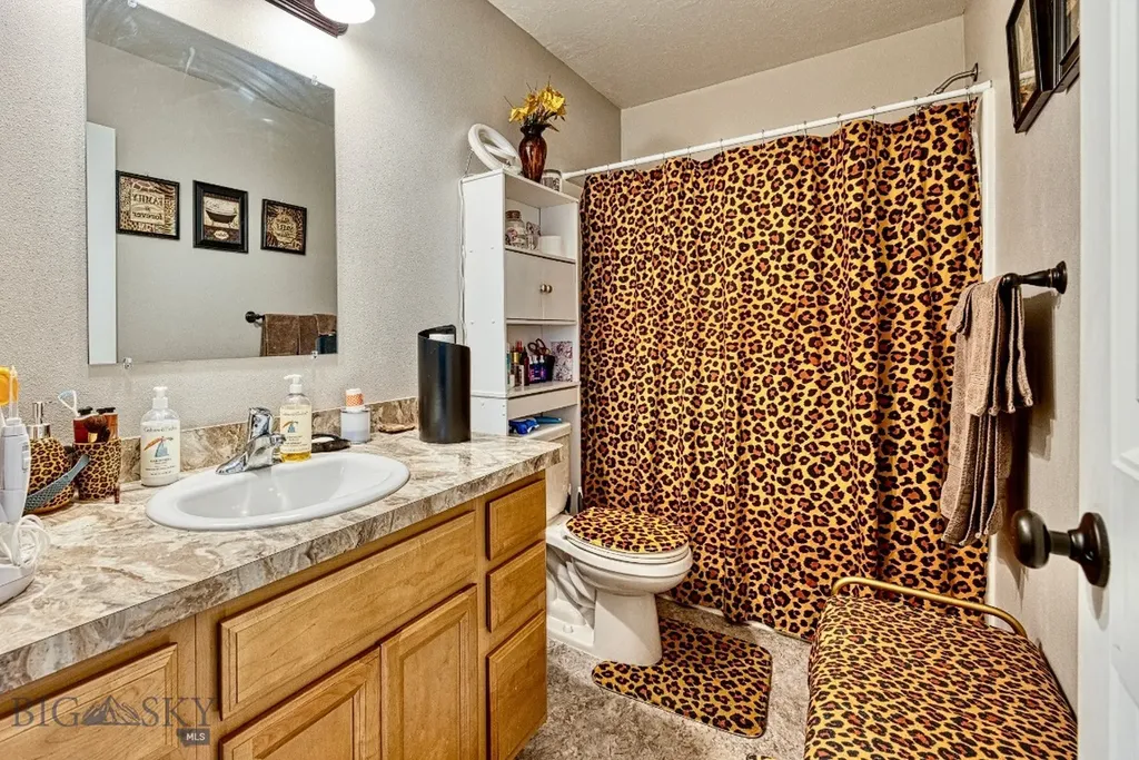 316 5th Avenue S Great Falls MT 59405