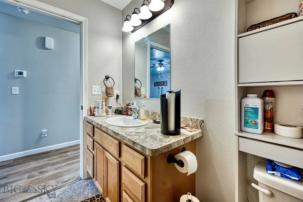 316 5th Avenue S Great Falls MT 59405