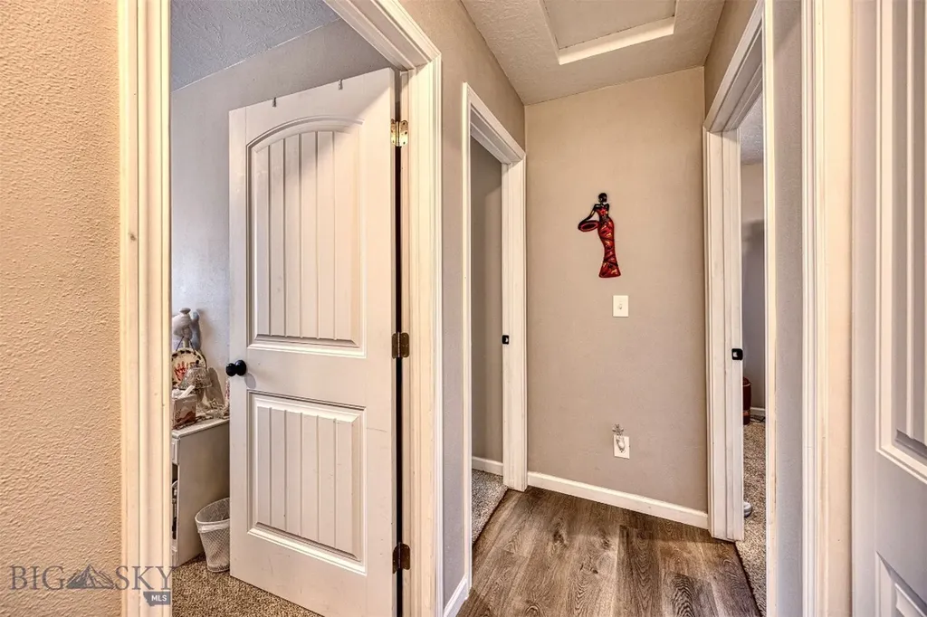 316 5th Avenue S Great Falls MT 59405