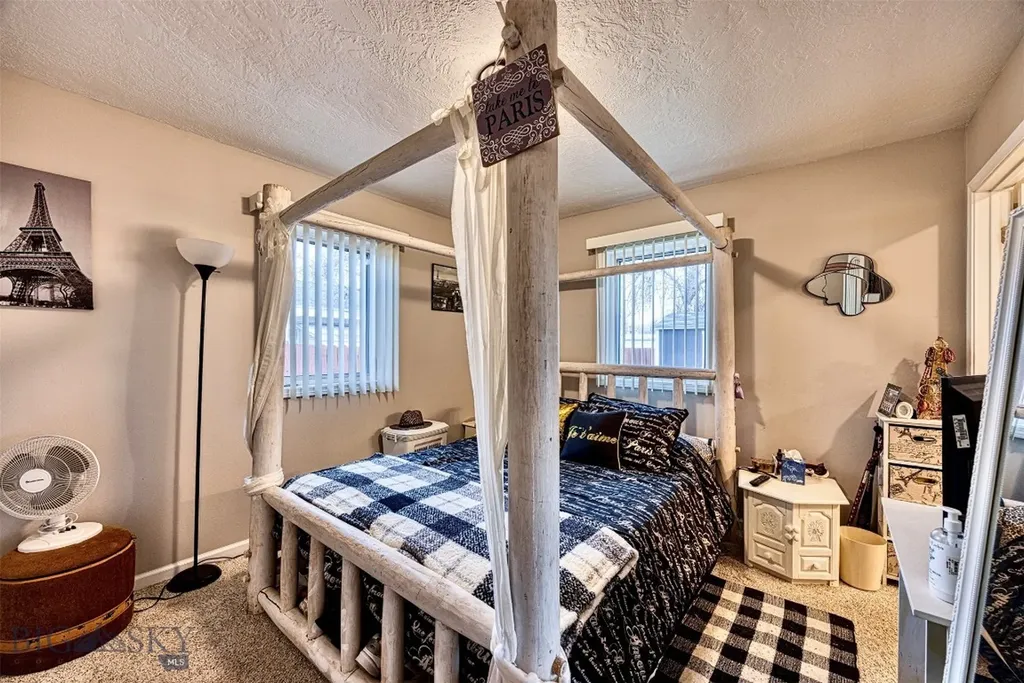 316 5th Avenue S Great Falls MT 59405