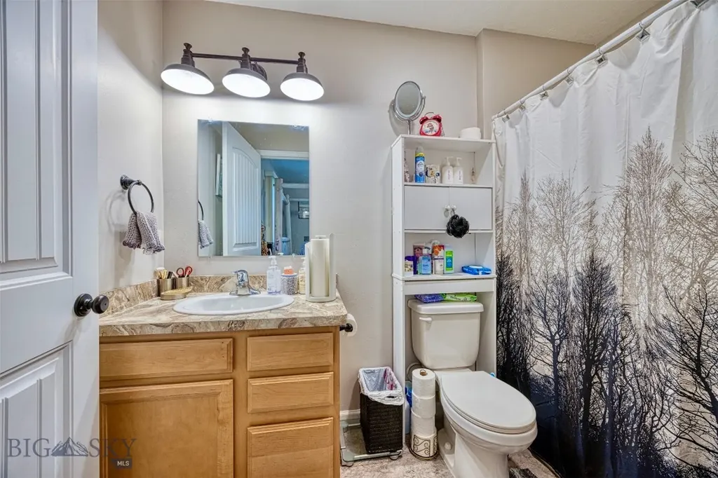 316 5th Avenue S Great Falls MT 59405