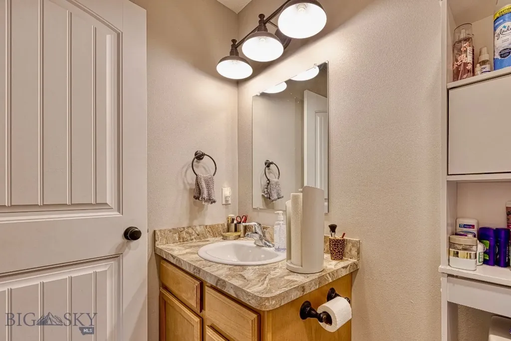 316 5th Avenue S Great Falls MT 59405