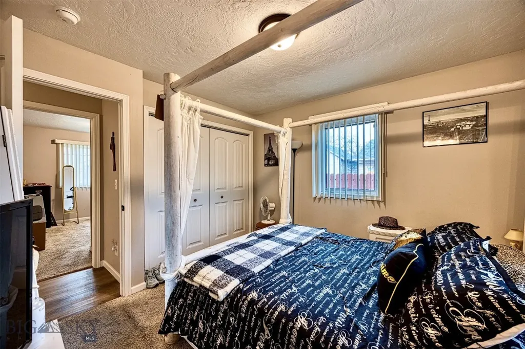 316 5th Avenue S Great Falls MT 59405