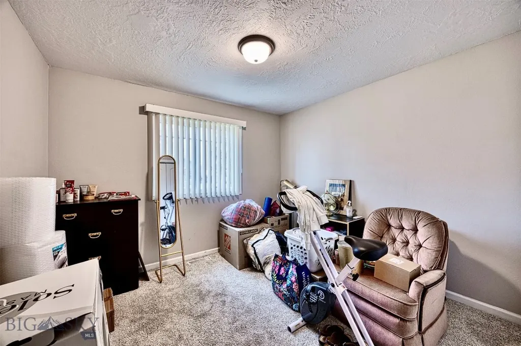 316 5th Avenue S Great Falls MT 59405
