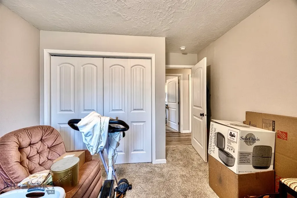316 5th Avenue S Great Falls MT 59405