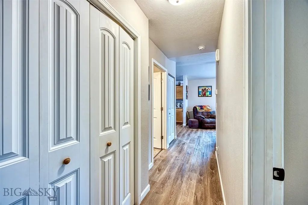 316 5th Avenue S Great Falls MT 59405