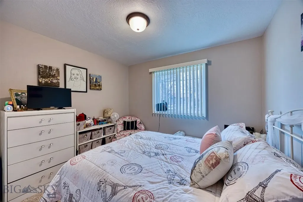 316 5th Avenue S Great Falls MT 59405