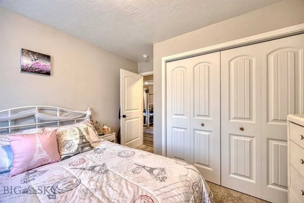 316 5th Avenue S Great Falls MT 59405