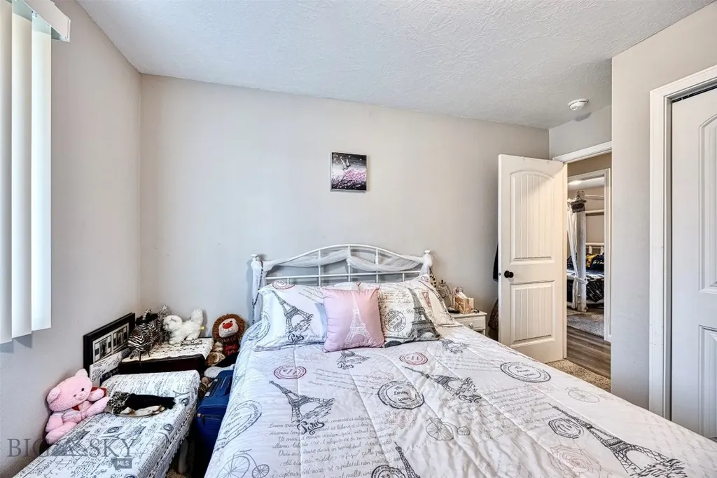 316 5th Avenue S Great Falls MT 59405