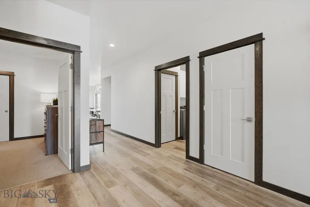 138 Albrey Trail Bozeman MT 59718