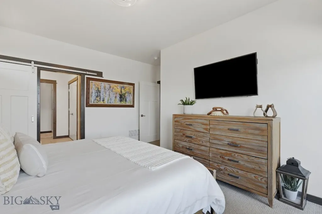 138 Albrey Trail Bozeman MT 59718