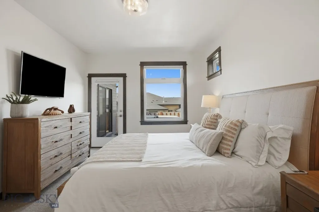 138 Albrey Trail Bozeman MT 59718