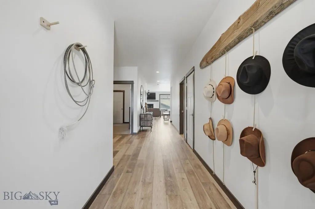138 Albrey Trail Bozeman MT 59718