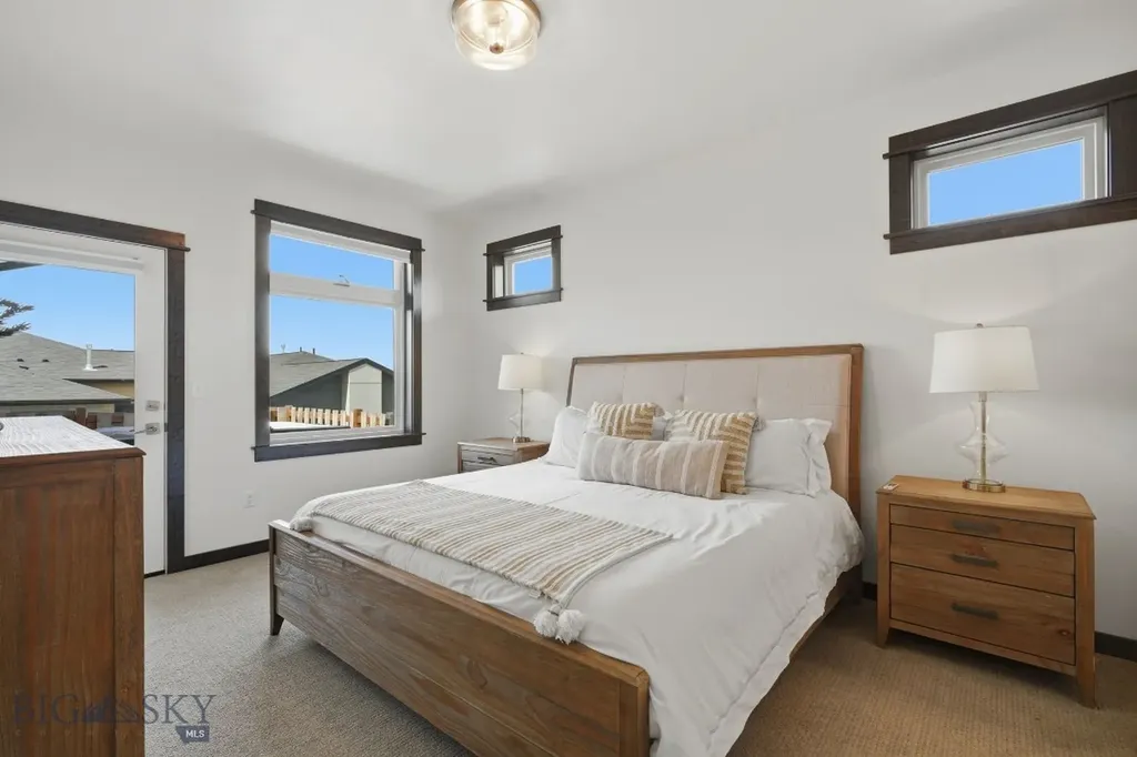 138 Albrey Trail Bozeman MT 59718