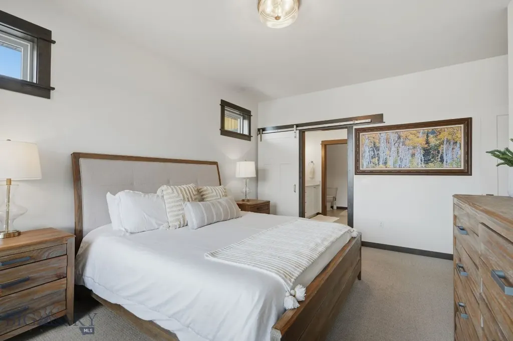 138 Albrey Trail Bozeman MT 59718