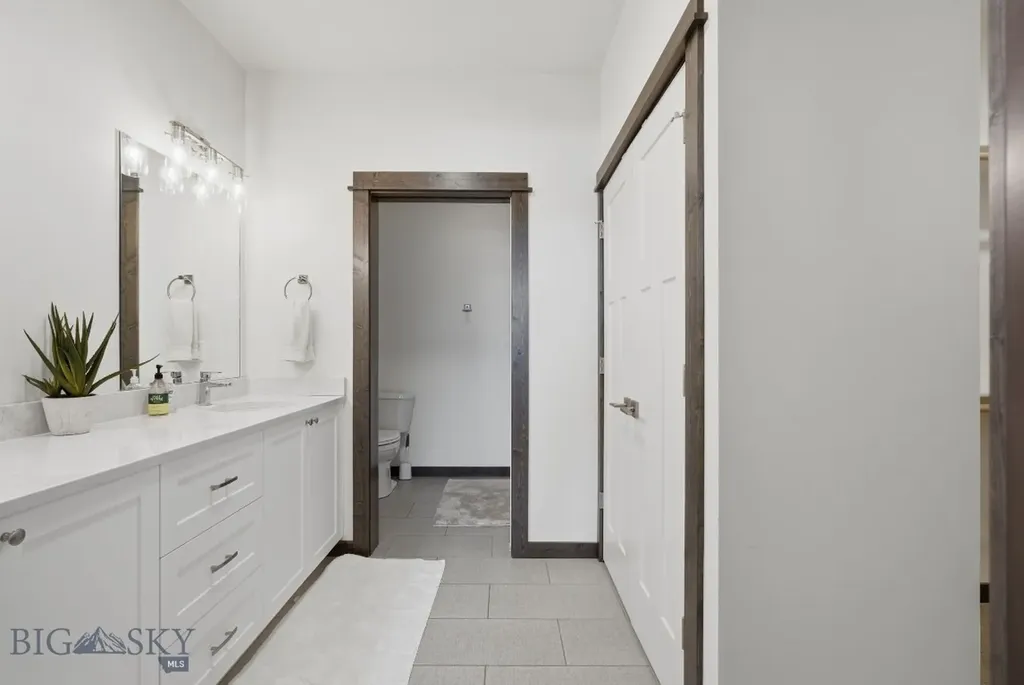 138 Albrey Trail Bozeman MT 59718