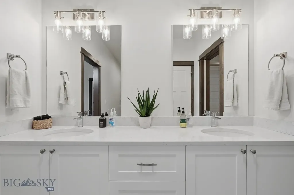 138 Albrey Trail Bozeman MT 59718