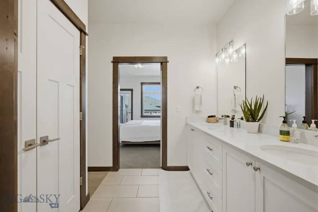 138 Albrey Trail Bozeman MT 59718