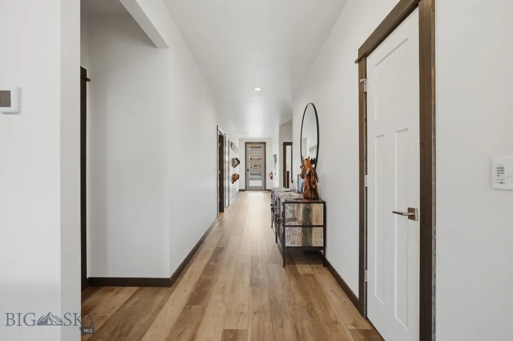 138 Albrey Trail Bozeman MT 59718