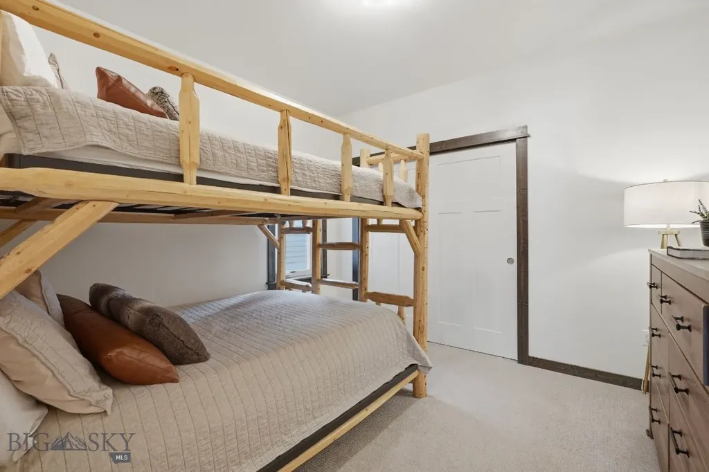 138 Albrey Trail Bozeman MT 59718