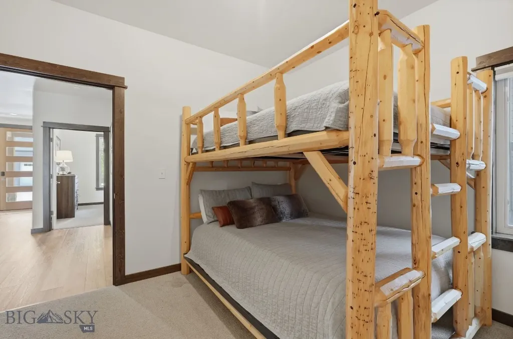 138 Albrey Trail Bozeman MT 59718