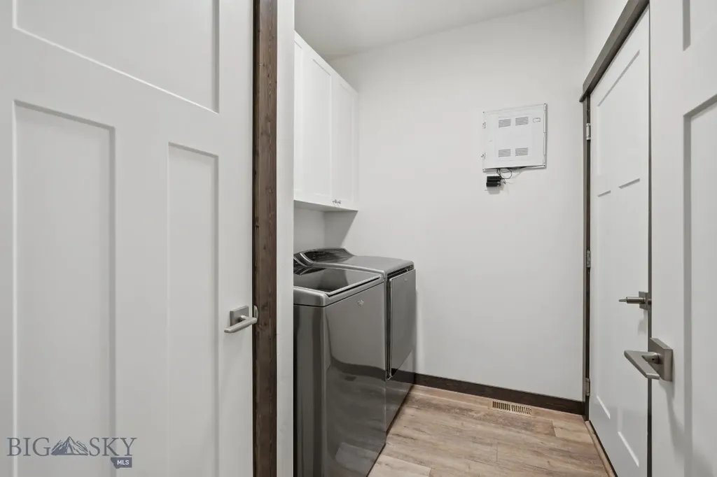 138 Albrey Trail Bozeman MT 59718