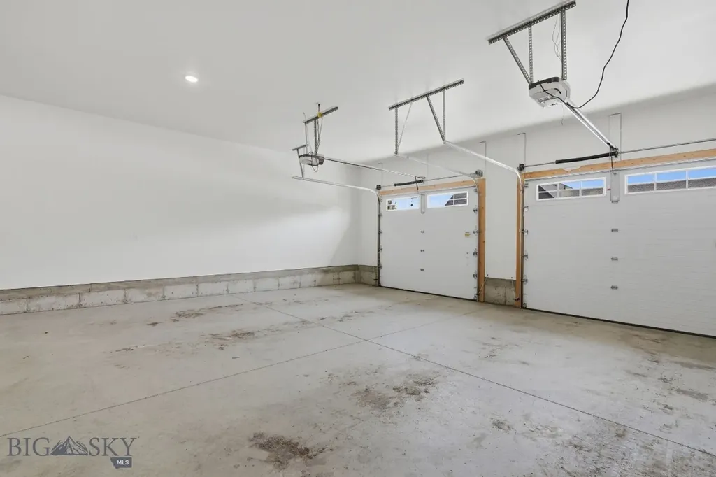 138 Albrey Trail Bozeman MT 59718