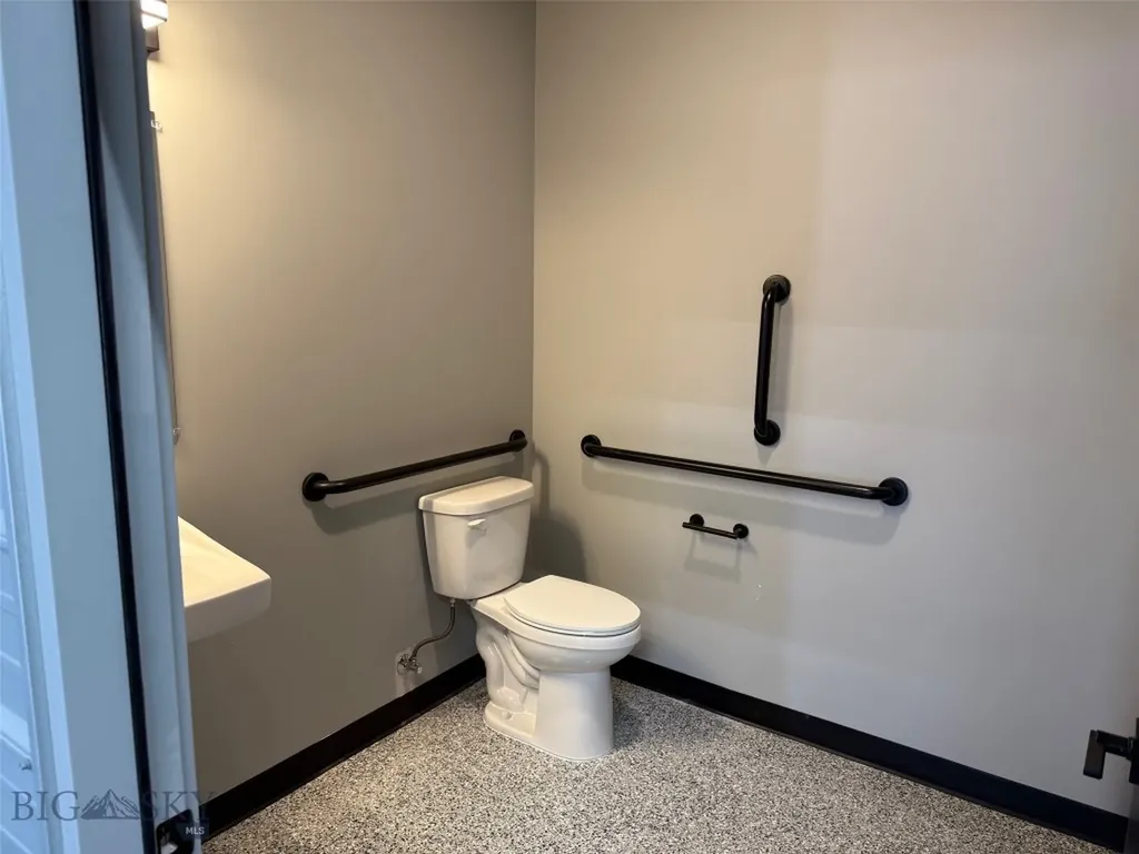 14 Culver Place Manhattan MT 59741
