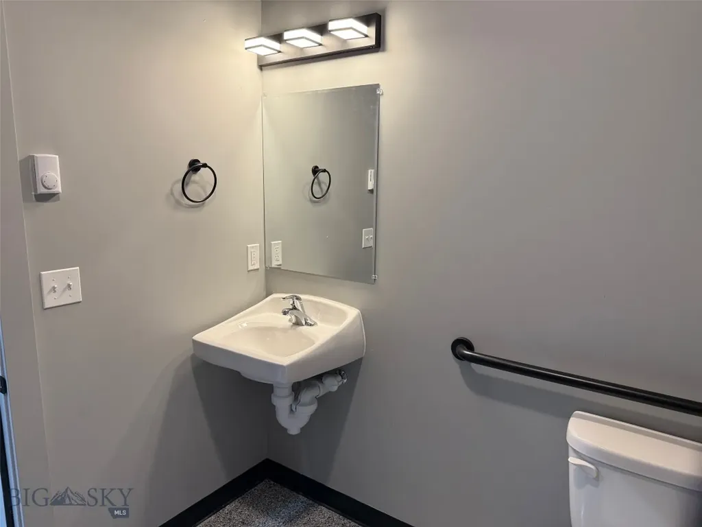 14 Culver Place Manhattan MT 59741