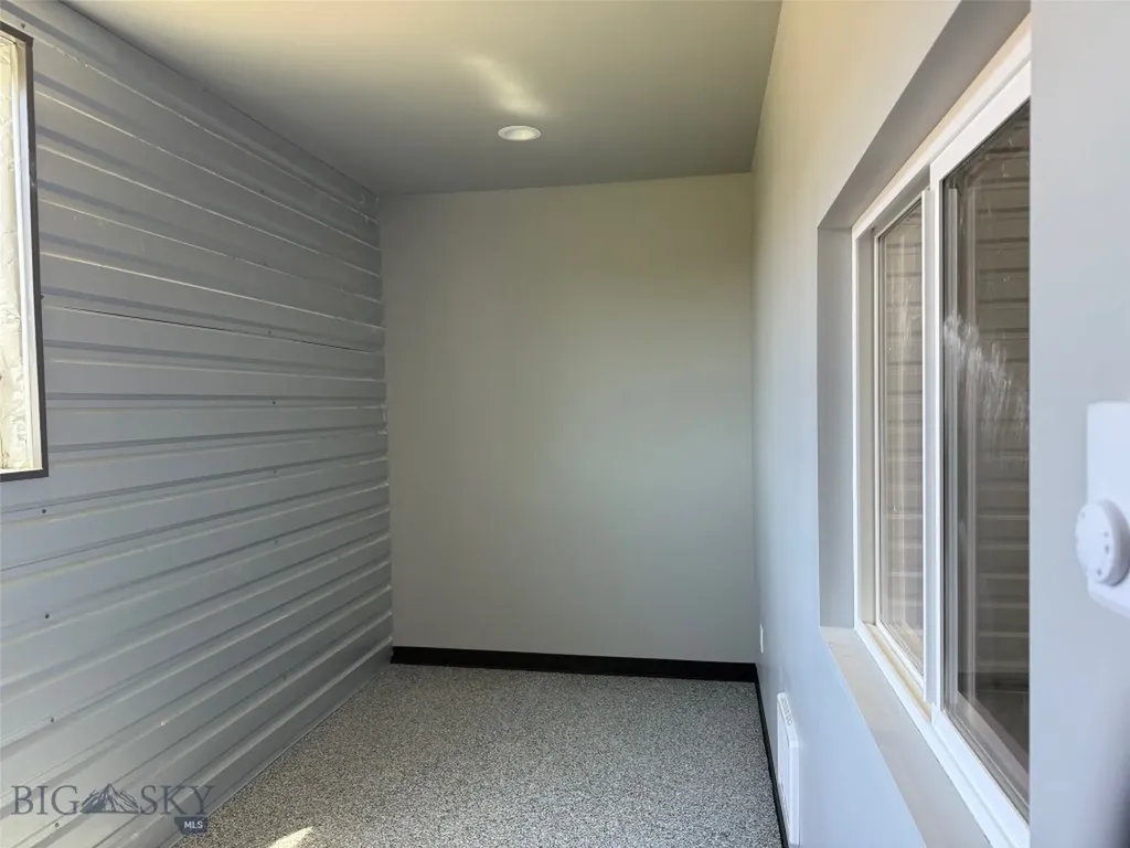 14 Culver Place Manhattan MT 59741
