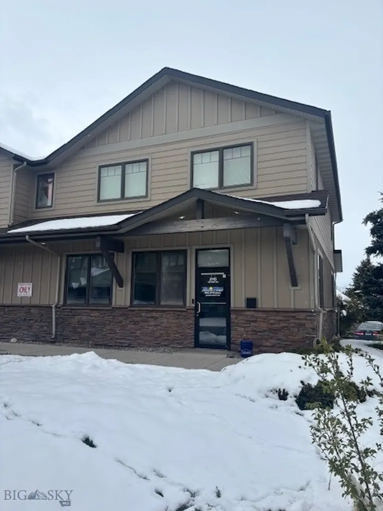 2115 Durston Bozeman MT 59718