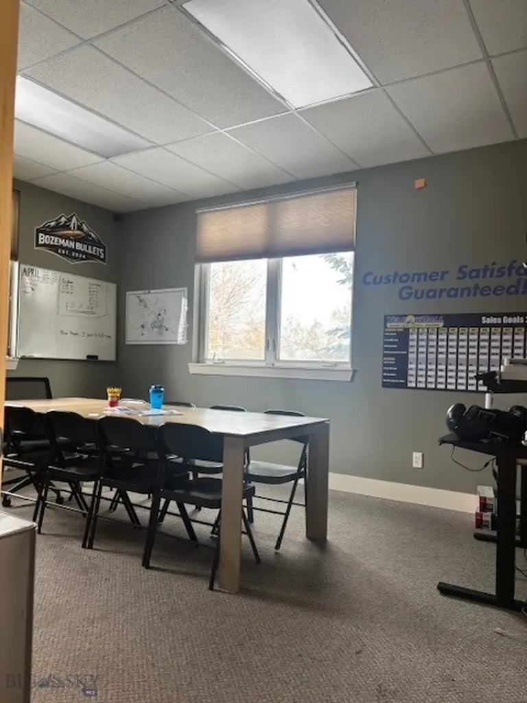 2115 Durston Bozeman MT 59718