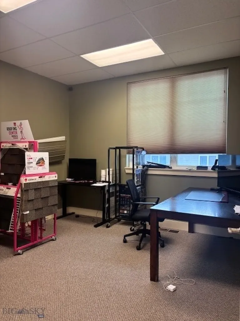 2115 Durston Bozeman MT 59718