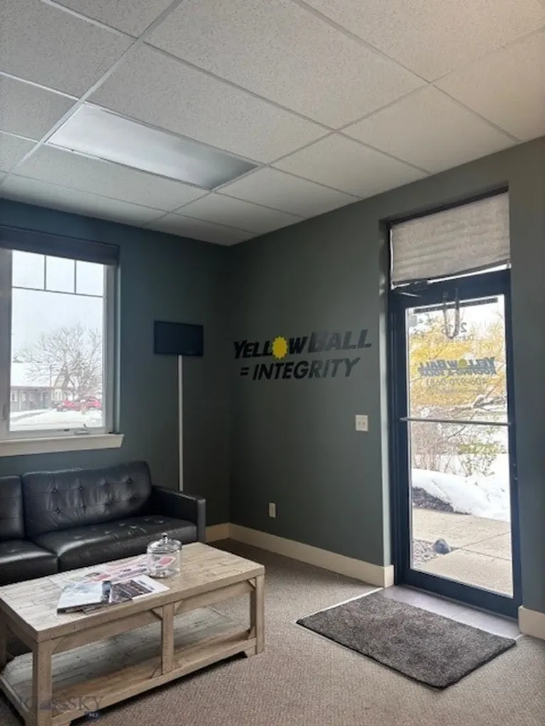 2115 Durston Bozeman MT 59718