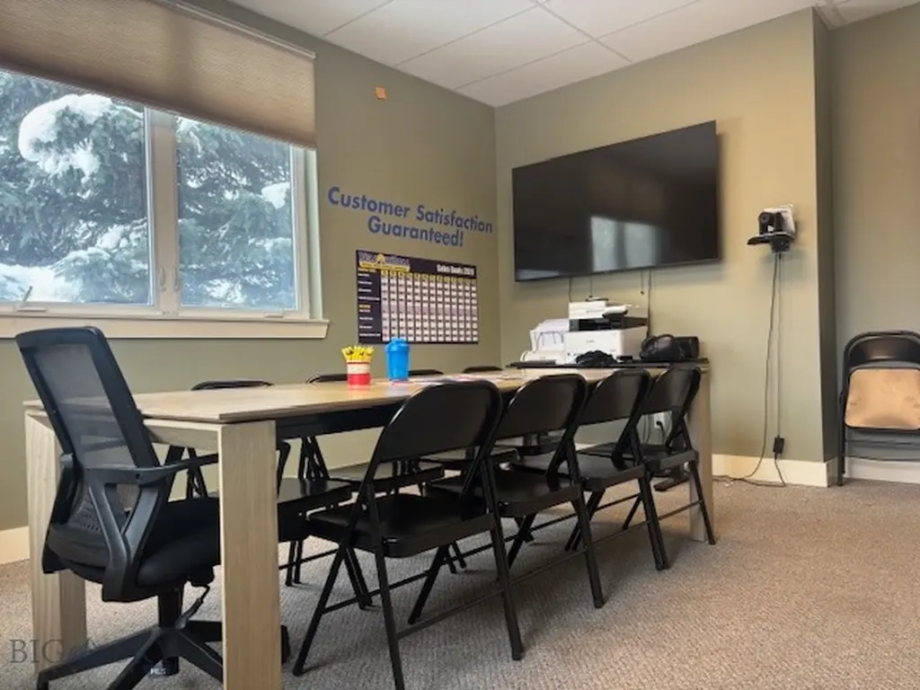 2115 Durston Bozeman MT 59718