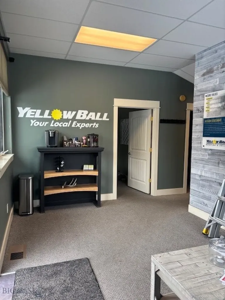 2115 Durston Bozeman MT 59718