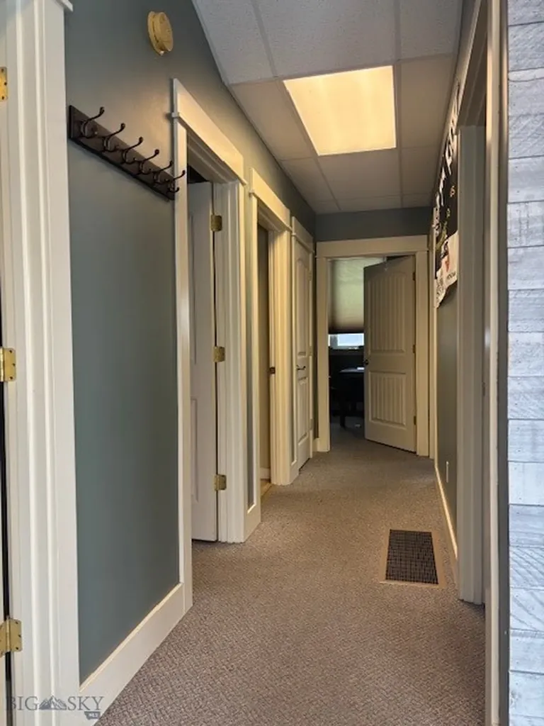 2115 Durston Bozeman MT 59718