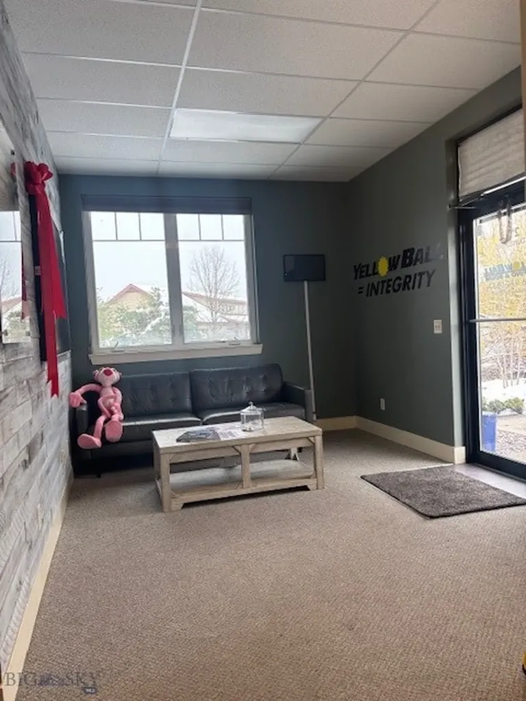 2115 Durston Bozeman MT 59718