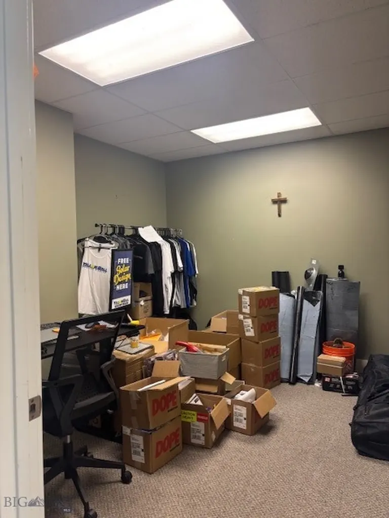 2115 Durston Bozeman MT 59718