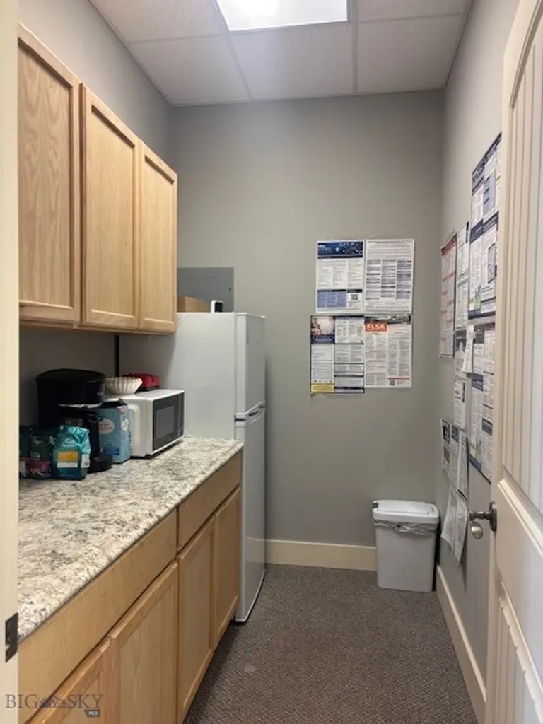 2115 Durston Bozeman MT 59718