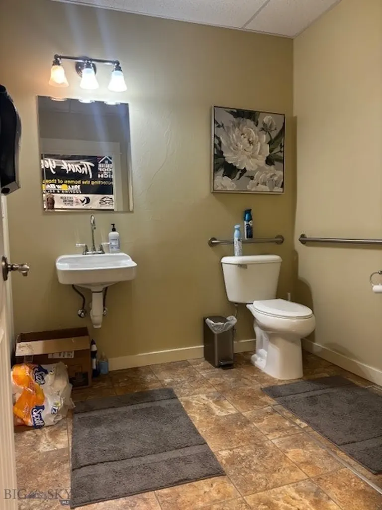 2115 Durston Bozeman MT 59718