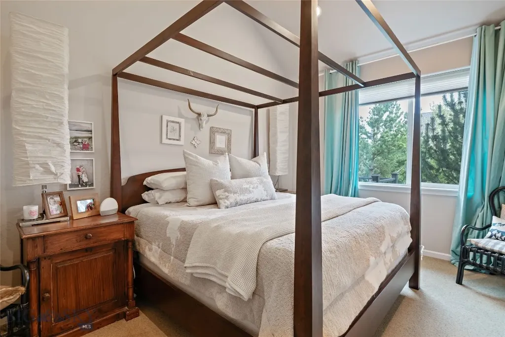 3011 Lily Drive Bozeman MT 59718