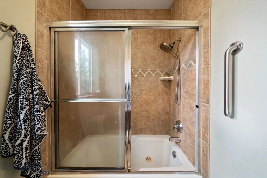 3011 Lily Drive Bozeman MT 59718